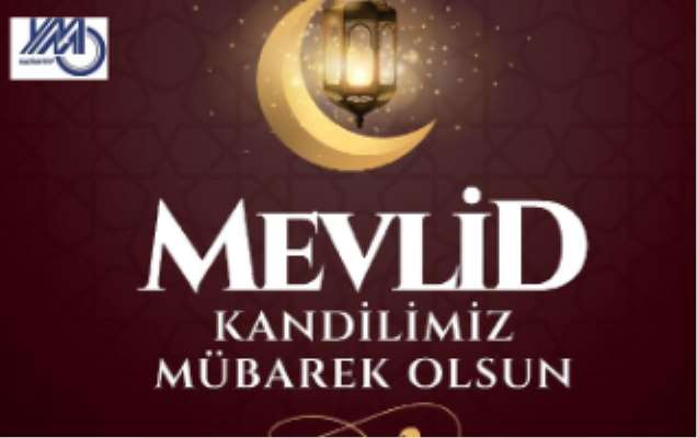 card-img